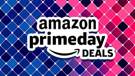 Three types of deals gamers should keep an eye on for Amazon Prime Day