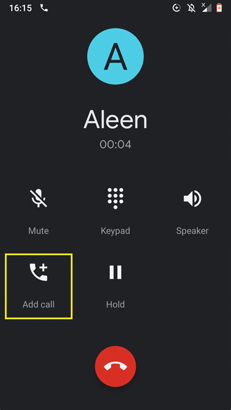 Three way call. Add an Incoming Caller to a Group Phone Call on iPhone. Step 1: Once you receive the incoming call, you will find three different options to answer it. Click on Hold & Accept. The existing ... 