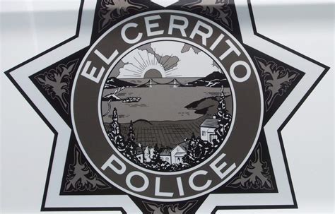 Three wounded by shooting during 50-block chase from Richmond to El Cerrito