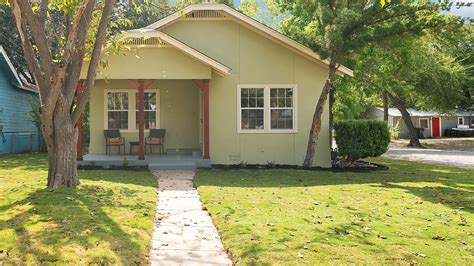 Three-bedroom home sells for $1.5 million in Hayward
