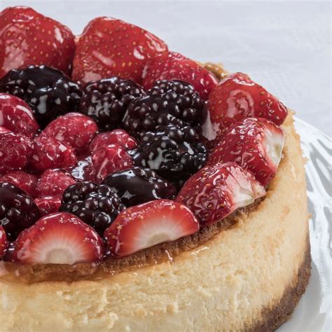 codini.rgarabwor.edu.pl. 