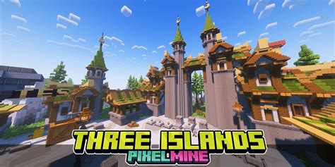 Threeislands Onlyfans Leak [PPV] 47 Pics