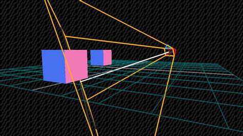Threejs camera dispose. .  <a href=https://blog.dev-nanuk.com/wp-includes/ID3/ndoffnsy/plants...