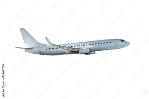 Threesom On Plane Onlyfans Leak