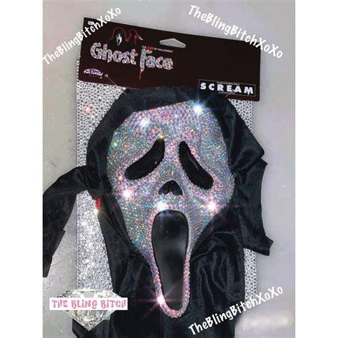 Threesome Ghost Mask Onlyfans Leak