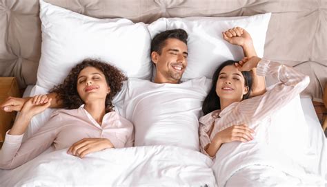 Threesome x. Things To Know About Threesome x. 
