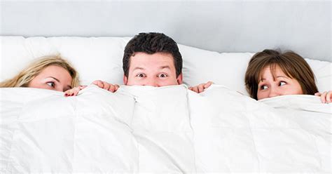 Threesomesex positions. Things To Know About Threesomesex positions. 
