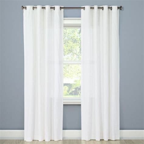 Threshold light filtering curtain. Things To Know About Threshold light filtering curtain. 