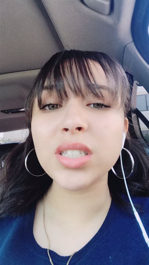 😈 PORN Thriccey Onlyfans Leaked