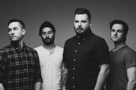 Thrice wiltern. Get tickets for Thrice at The Wiltern in Los Angeles, CA on Thu, Jun 22, 2023 - 8:00PM at AXS.com 