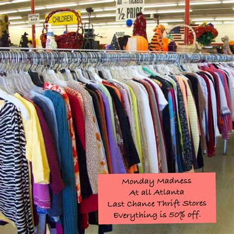 Buffalo Exchange. West Campus. $$$$. Cool-kid consignment chain, Buffalo Exchange, is the cornerstone of every college Freshman’s clothing budget throughout the entire country—and Austin is no .... 