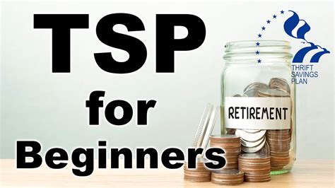 Thrift savings plan tsp login. Bottom line. A TSP plan is a great way for federal employees to become involved in investing for their retirement. Though the investment options and rules are different from a traditional 401 (k ... 