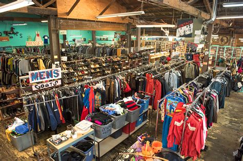Thrift shops berkeley ca. Jan 8, 2016 ... Berkeley's Savers Thrift ... The store manager said Berkeley has proved too expensive for the discount thrift store chain. ... California.” Related: 