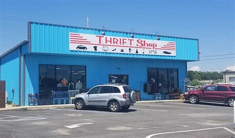 Thrift shops destin fl. 12865 Narcoossee Rd. Orlando, FL 32832. (407)237-0510. View Profile. «. 1. ». Shop and Donate to the Best Thrift, Resale, Vintage and Consignment Stores in and near Zip Code 34746. 