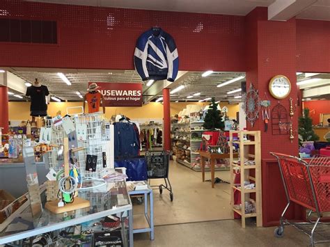 Thrift shops in knoxville. Voted Knoxville’s favorite resale store year after year after year. ... too! How It Works PX Knoxville. 7240 Kingston Pike. Knoxville, TN 37919. PX Alcoa. 215 N ... 