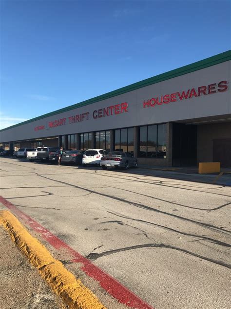 Thrift store fort worth. 13 Nov 2022 ... Thrift with my friend Molly and I as we hit two very different shops in Dallas. I may have made a mistake in not buying one or two of the ... 