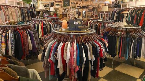 Best Thrift Stores in El Paso, TX - Eureka Thrift, Family Thrift C