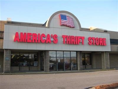 Thrift stores athens ga. Goodwill is a thrift store and nonprofit organization that uses its funds to support local shelters, food banks and other efforts devoted to supporting the community. Goodwill is a... 