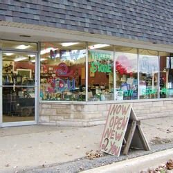 Thrift stores battle creek. Things To Know About Thrift stores battle creek. 