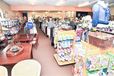 Thrift stores boise. Retail markups can be quite large, and consumers will often pay hundreds of times the original cost of an item. Read about our top 10 retail markups. Advertisement Every consumer i... 