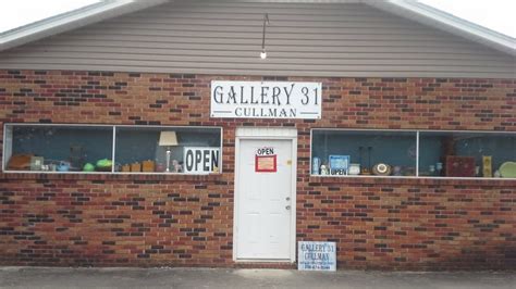 Thrift Stores, Antiques. Open 10:00 AM - 6:00 PM. See hours. Ad