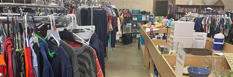 Good Samaritan Thrift Store. ★ ★ ★ ★ ★. (0) 210 East Grundy St. Tullahoma, Tennessee 37388. (931) 393-3626. View Hours. This is the Good Samaritan Thrift Store located in Tullahoma, TN. Get shopping today and find great prices on products at the Good Samaritan Thrift Store.. 