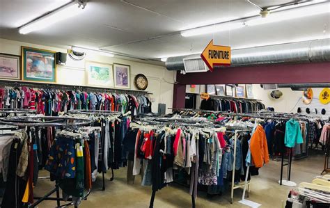 Thrift stores fargo. Things To Know About Thrift stores fargo. 