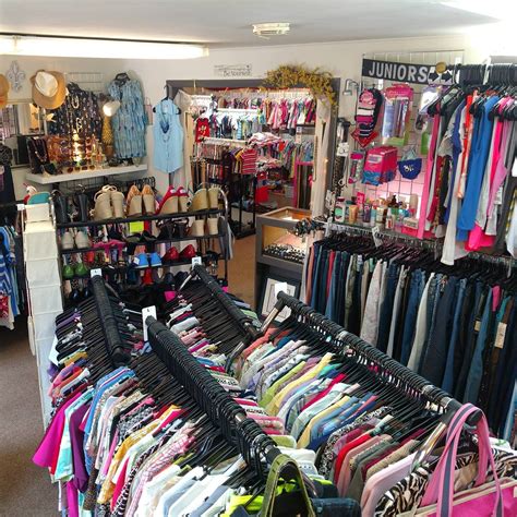 Best Thrift Stores in Bethel Park, PA - The Salvation Army Thrift Store & Donation Center, Zicknacks, Pittsburgh Antique Shops, Goodwill of Southwestern Pennsylvania, Goodwill, Home & Office Consignment Gallery, GIGI's Resale Shop, Aj's family thrift store, Little Ones Childrens Consignment Boutique. 