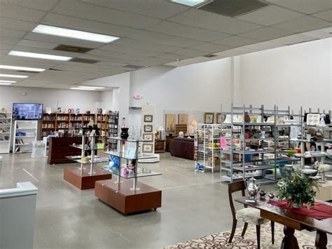 Thrift stores huntsville al. Things To Know About Thrift stores huntsville al. 