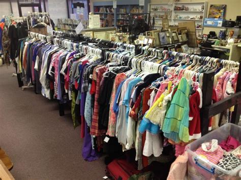 Goodwill Store London Center #5269 is a Thrift Store located at 829 S. Main St, London in KY. Best Thrift Stores in London,KY - Come-Unity, Goodwill Store London Center #5269.. 
