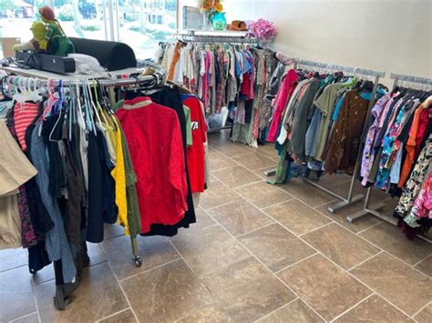 Thrift stores in bartow florida. Things To Know About Thrift stores in bartow florida. 