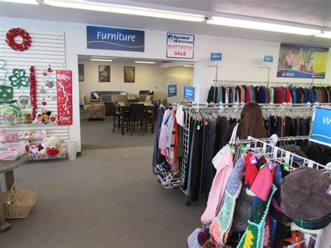 Thrift Shops. Manta has 2 businesses under Thrift Shops in Bethesda, MD. Featured Company Listings. Bettie R Mintz Amer Folk Art. 5530 Pembroke Road. Bethesda, MD (301) 652-4626. Categorized under Thrift Shops. Fine Consigns Bethesda. 4916 Cordell Avenue. Bethesda, MD (301) 718-3400.. 
