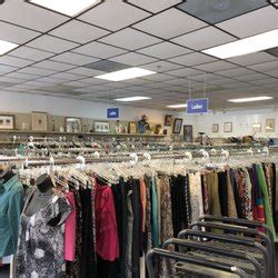 Paws and Claws Thrift & Gift Store. 4.5 (2 reviews) This is a placeholder. “The staff was a ….