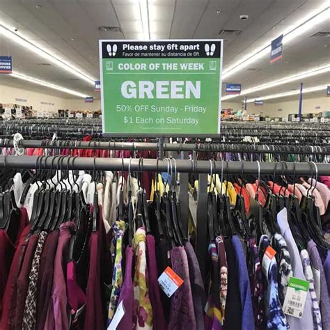 Thrift stores in las vegas. Lol they have my number". 3. St Jude Womens Auxiliary. Thrift Shops Social Service Organizations. 34 Years. in Business. (702) 386-0772. 1717 E Charleston Blvd. Las Vegas, NV 89104. 