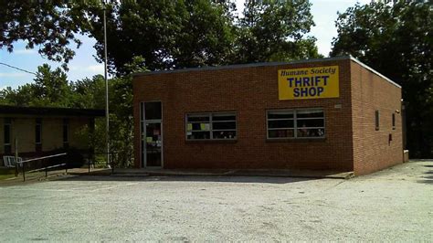 Best Thrift Stores in Old Forest Rd, Lynchburg, VA 24501 - Angel's Treasures, On Second Thought Consignment, Mission Thrift, Goodwill Store and Donation Center, Goodwill Lynchburg Office