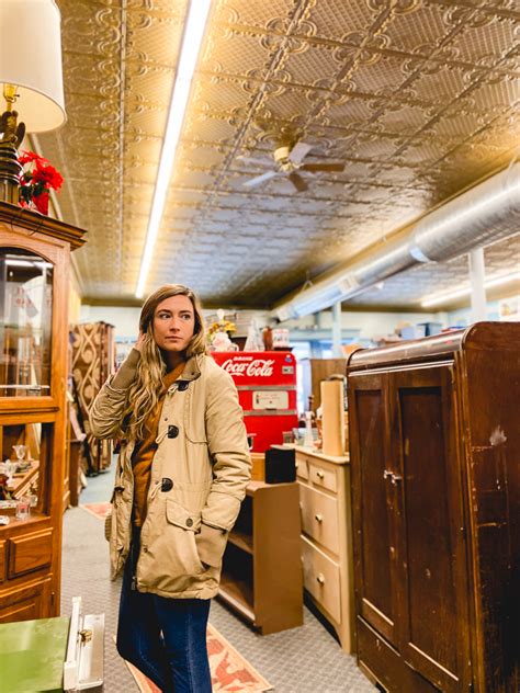 BISMARCK, ND ( KXNET) — Whether you’re looking to declutter your house or maybe add some new treasures to your home, there’s a new thrift store in Bismarck called Notes of Grace LLC that can help you out. Notes of Grace LLC opened its doors in November by Joshua Vannote and Makayla Kuhn. The couple’s love of thrifting evolved …. 