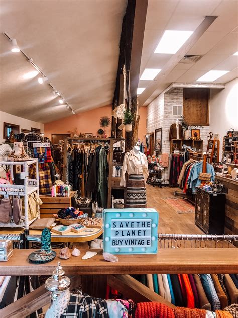 Thrift stores indianapolis. Beyond The Thrift, Greenwood, IN. 3,528 likes · 315 talking about this · 283 were here. A comfortable environment where you are met with kindness and... 