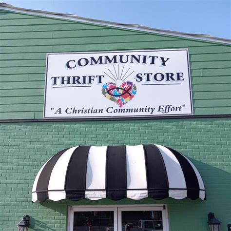 Mom and Pops Thrift Shop, Lawrenceburg, Indiana. 402 likes · 4 talking about this · 5 were here. We are a Thrift Store that has new items daily.. 