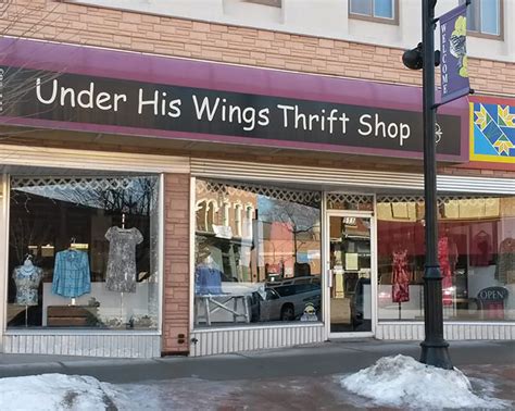 Thrift stores lincoln ne. Things To Know About Thrift stores lincoln ne. 