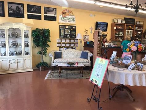 Thrift stores melbourne fl. Mar 11, 2024 · Ascension Thrift Shop. 1208 Aurora Road, Melbourne, FL, 32935. (321) 610-8742. info@ascensionthriftshop.com. Contact us today with any questions you have! 