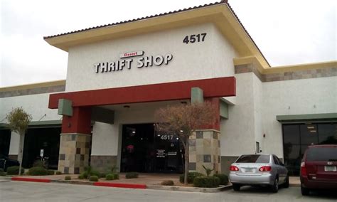Thrift stores mesa az. 5263 S. Power Rd. Mesa, Arizona 85212 Power & Ray Road - 480-530-4702 Location Hours & Details 