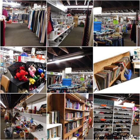 Thrift stores missoula mt. Manta has 4 businesses under Thrift Shops in Missoula, MT. Featured Company Listings. DejaNu Consignment Botique. 2100 Stephens Avenue, Ste 108. Missoula, MT (406) 728-3352. Visit Website. CLAIMED Boutiques. DejaNu is Missoula's Must Stop and Shop Consignment Boutique. DejaNu offers new and pre-loved clothing for Juniors, ... 