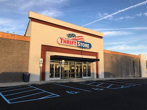 Thrift stores near new jersey. Best Thrift Stores in Somerville, NJ 08876 - New Start Consignments, Bucky's The Closet, Goodwill NYNJ Store & Donation Center, Yellow Tag Thrift Store, Raritan Valley Habitat For Humanity ReStore, AC Vintage, K D Thrift, OurKidsClothes 