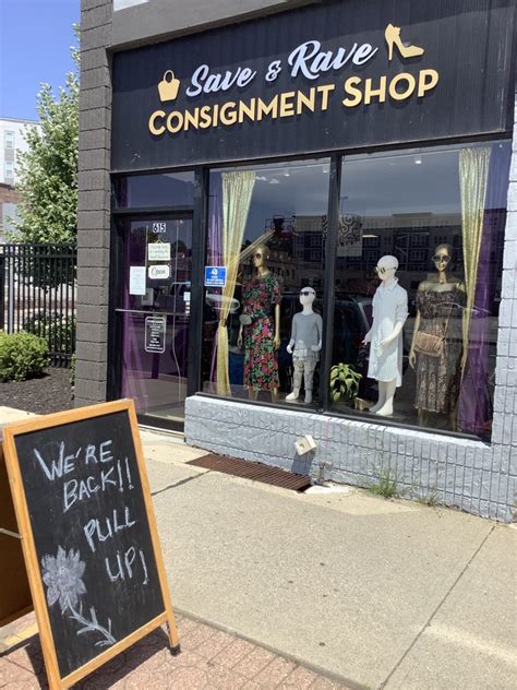Best Thrift Stores in Ridgefield, NJ 07657 - Goodwill NYNJ Outlet and Donation Center, Mom's Mission Thrift Shop, Big Reuse, NYC Fair Trade Coalition / Sustainable Fashion Community Center, Housing Works Thrift Shop - Broadway & 96th, Habitat for Humanity NYC ReStore, OurKidsClothes.