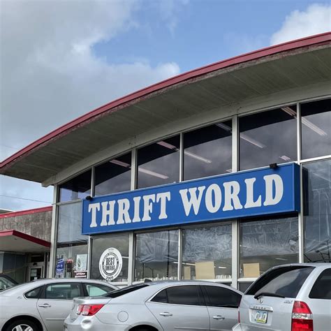 Thrift stores omaha ne. Things To Know About Thrift stores omaha ne. 