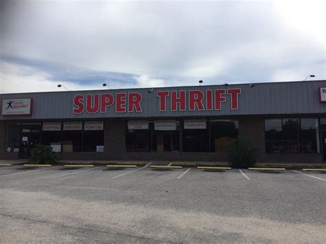Thrift stores pensacola fl. Things To Know About Thrift stores pensacola fl. 