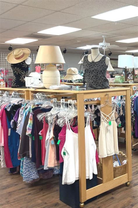 Thrift stores phoenix. Things To Know About Thrift stores phoenix. 