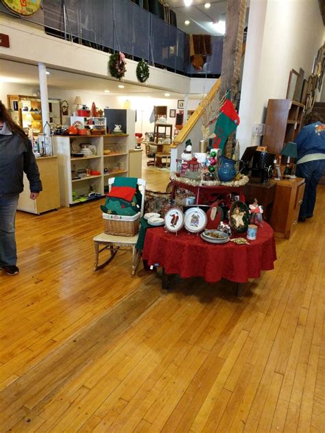 Best Shopping in River Falls, WI 54022 - Treasures From the Heart, Second Chances, 125 on Main, Devil Woman Decor, Foster Sports, Fox Den Used Books, Chicken Coop Antiques, Riverwalk Vintage Market, H & F Home Furnishings, Downtown Dixie.. 