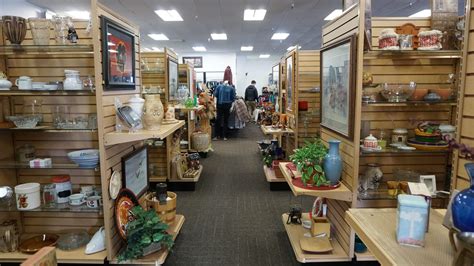 Thrift stores salt lake city. Millcreek Savers. If you are an avid thrifter, you know to go to the Savers in Millcreek. It is rumored to have some of the best finds in the city. As a full-service thrift shop, if you will, they accept and sell … 