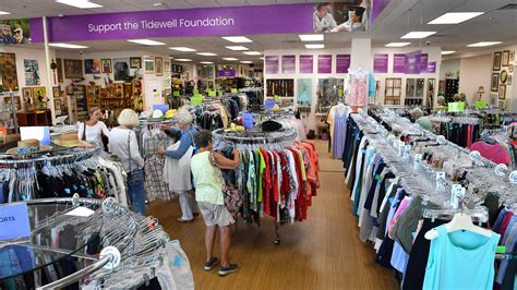 Thrift stores sarasota. Things To Know About Thrift stores sarasota. 
